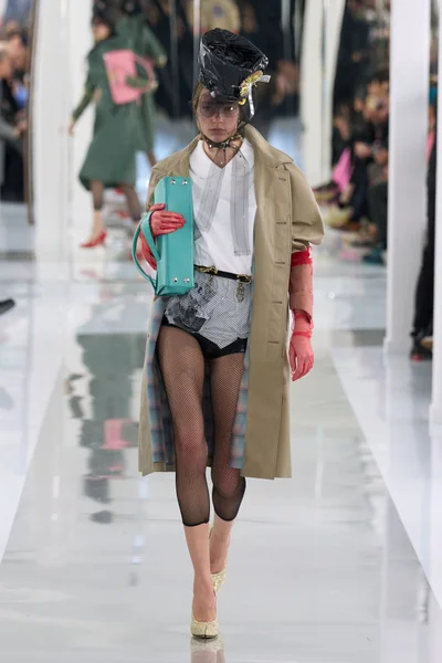 Look 23